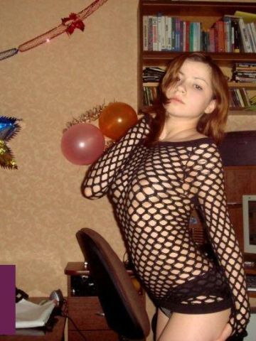 Анкета проститутки Маргарита, 24 года